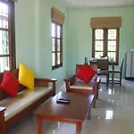 Anacar Bungalows